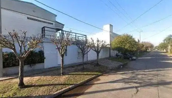 Prestamos Santa Fe -  Horariodeg - Santa Fe de la Vera Cruz