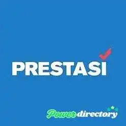 Prestasi Del Propietario - Posadas