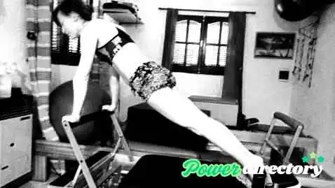 Prestige Centro De Estetica Pilates Y Fisioterapia Del Propietario - Alta Gracia