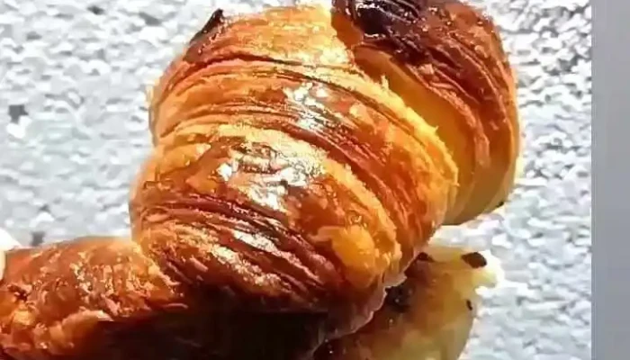 Primitivo Panaderia Artesanal Con Masa Madre -  Del Propietario - Villa Mercedes