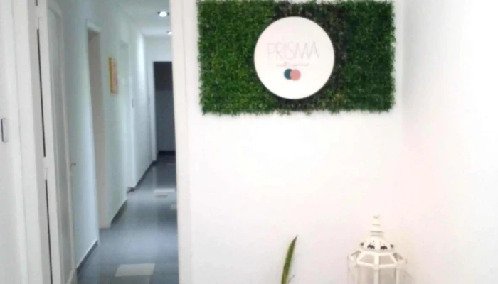 Prisma Multiespacio -  Precios - X5000ijx