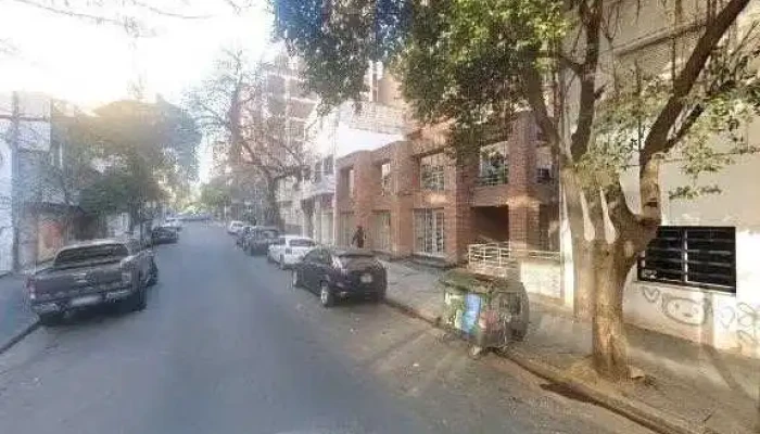 Prisma Multiespacio -  Preciosdeg - X5000ijx