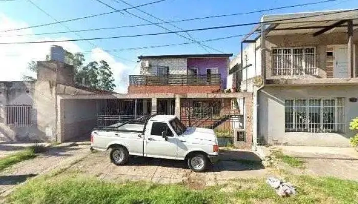 Punto Caliente -  Catalogo - Yerba Buena