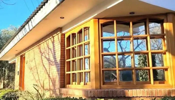 Quiropráctica Quiroga & Kinesiólogo Cuenca | San Rafael – Masajes, Quiropraxia y Acupuntura - San Rafael