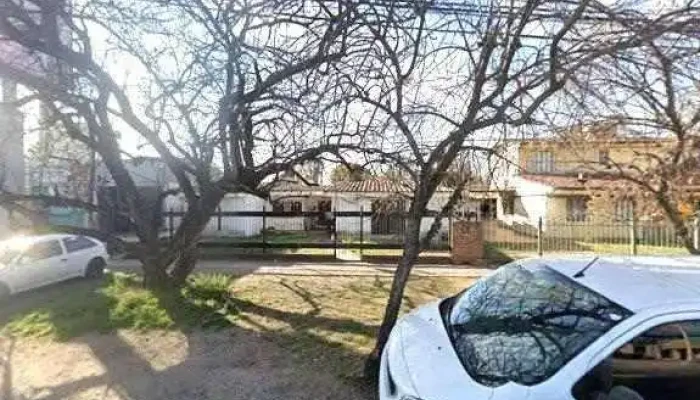 Quiropraxia Centro Integral -  Comentariosdeg - Córdoba
