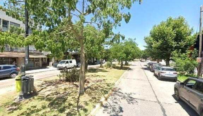 Rapicuotas -  Como Llegardeg - Villa Elisa
