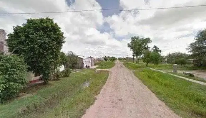 Rapipago -  Puntaje - Santa Sylvina