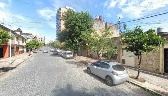 Rayo De Sol Centro De Dia -  Promocion - San Miguel de Tucumán
