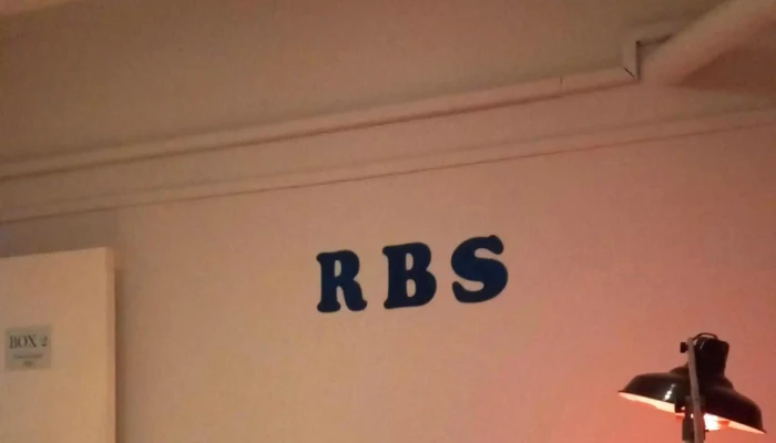 Rbs Kinesiologia Fisioterapia Osteopatia - Córdoba