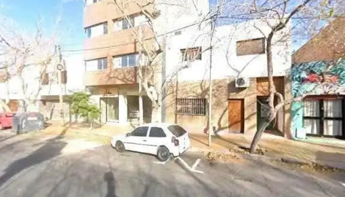 Reavilitar San Juan -  Videos - Dva