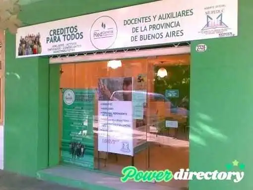 Red Comercial Argentina Sucursal San Justo -  Del Propietario - San Justo