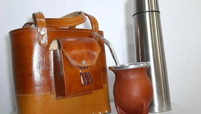 Regionales y Regaleria La Francesita - Bella Vista
