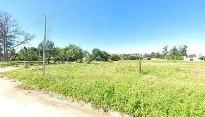 Regionales Y Regaleria La Francesita -  Dondedeg - Bella Vista