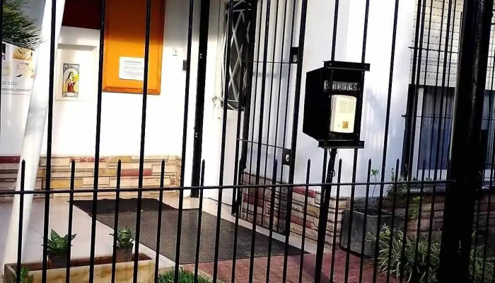 Rehab Kinesiologia Mas Recientes - Moreno
