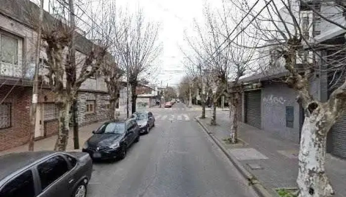 Rehabilitacion De Adicciones Creciendo Juntos -  Fotos - San Justo