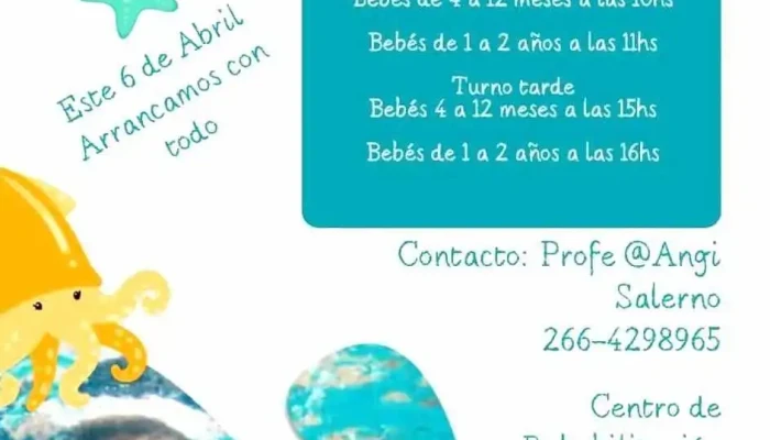 Rehabilitacion Houssey Del Propietario - San Luis