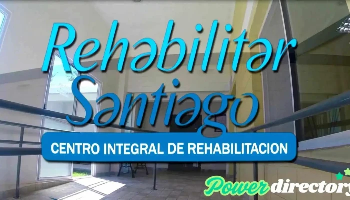 Rehabilitar Santiago Srl Del Propietario - Maco