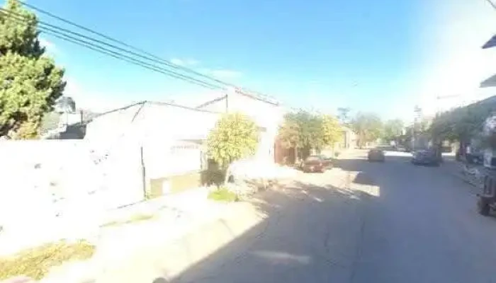Rehabitar -  Puntaje - Córdoba