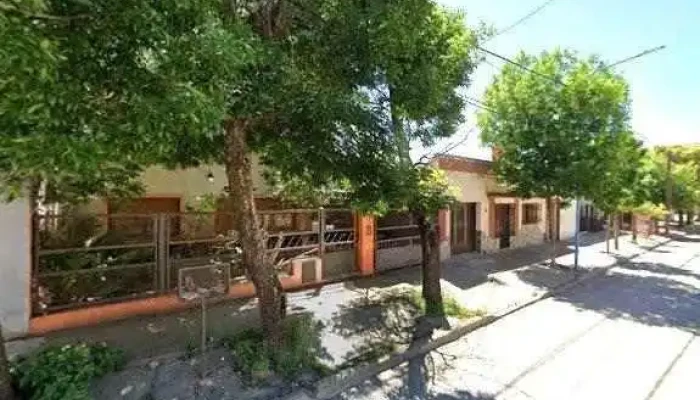 Reina Pastel Vm -  Numerodeg - Villa Mercedes