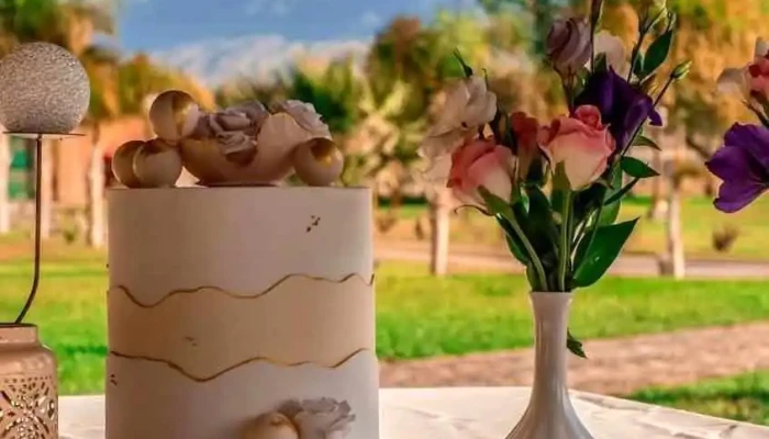 Reposteria Don Carlitos Del Propietario - San Juan