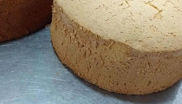 Reposteria Paulo -  Del Propietario - San Juan