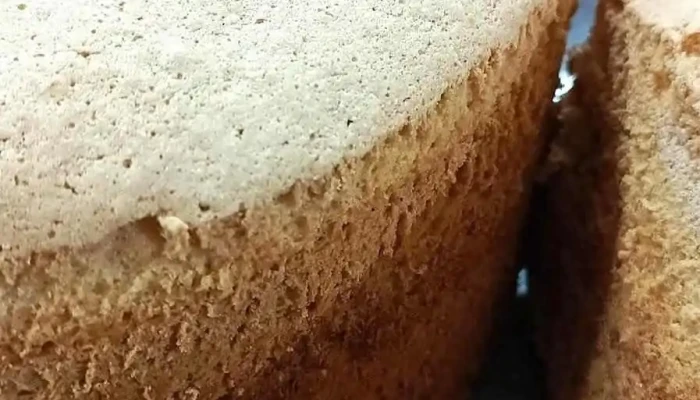 Reposteria Paulo -  Telefono - San Juan
