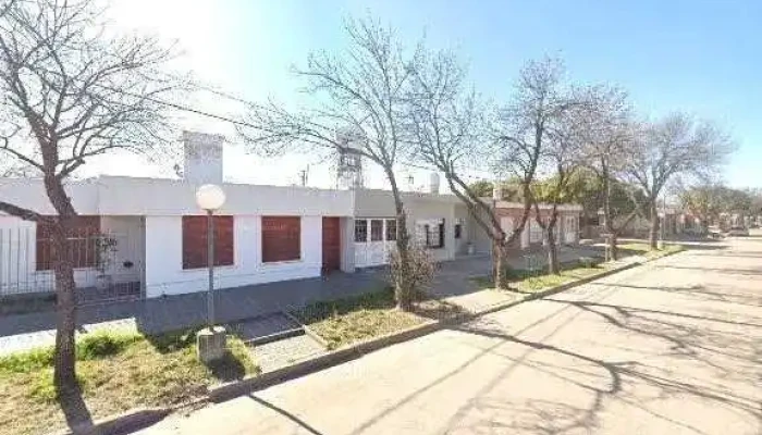 Rhabilita -    Centro Integral De Salud Fisica Y Neurorehabilitacion Fotosdeg - Gral. Deheza