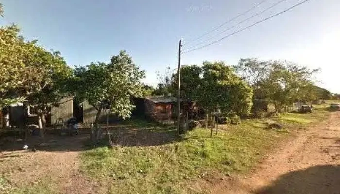 Rincon De Las Tortas Puntaje - Santo Tomé