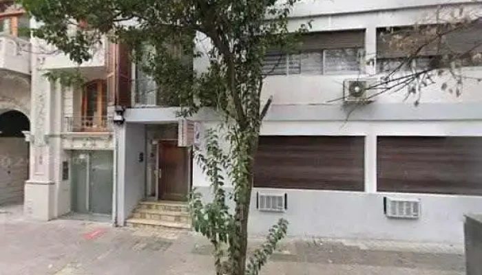 Rodriguez Metayer Consultorios Privados Instagramdeg - Córdoba