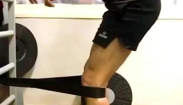 Rodriguez Metayer Consultorios Privados Videos - Córdoba