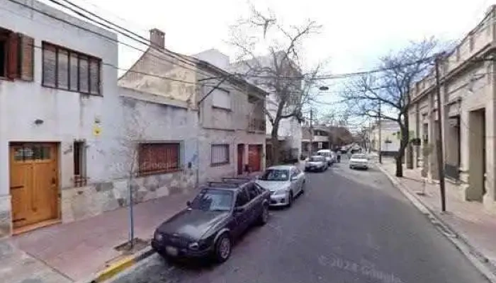 Sabor Artesanal -  Telefonodeg - San Luis