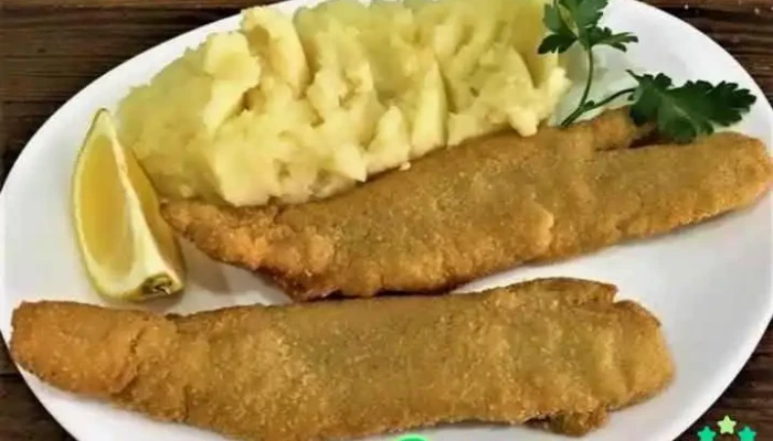 Sabores De Santa Ana Mbujape Ha Tembiu Comida Y Bebida - Santa Ana