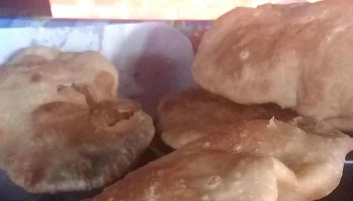 Sabores De Vanesa Farina Cerca De Mi - Concepción