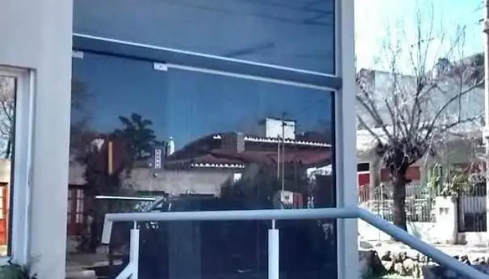 Salud Consultorios Medicos - Villa Carlos Paz