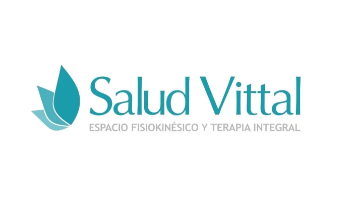 Salud Vittal -    Espacio Fisiokinesico Y Terapia Integral Del Propietario - San Juan