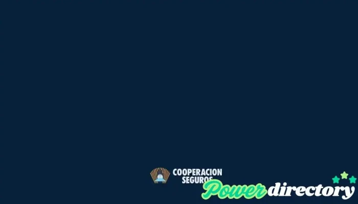 Salvi Productores Asesores De Seguros -  Del Propietario - Villa Ascasubi