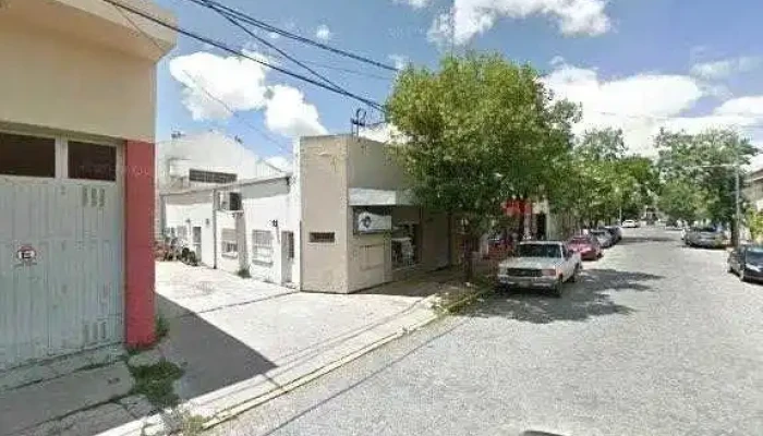 San Juan Gimnasio Kinesiologia Y Fisioterapia Preciosdeg - San Francisco