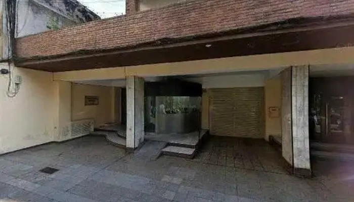 San Valentin Estetica Y Rehabilitacion Donde - San Miguel de Tucumán