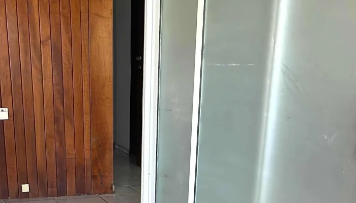 Sanar Centro De Rehabilitacion Integral Descuentos - Córdoba
