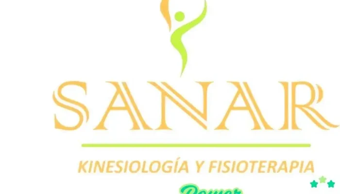 Sanar Kinesiologia Y Fisioterapia -  Del Propietario - San Miguel de Tucumán
