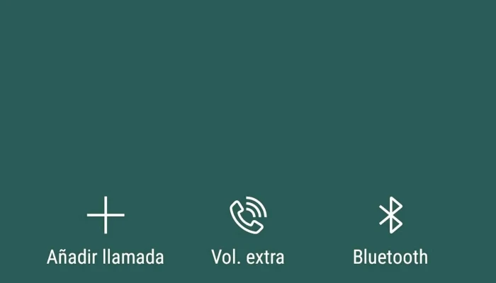 Sanatorio 9 De Julio Sa Ubicacion - San Miguel de Tucumán