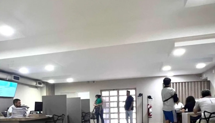 Sanatorio Del Norte -  Cerca De Mi - San Miguel de Tucumán