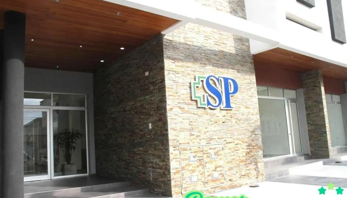 Sanatorio Policlinico S.a. - Las Varillas