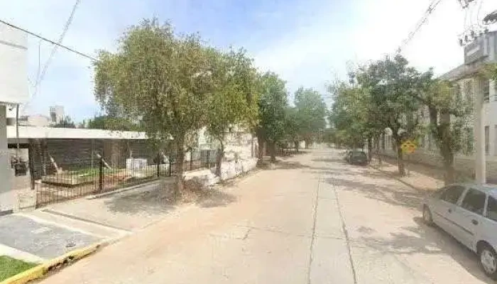 Sanatorio Policlinico Telefonodeg - Las Varillas