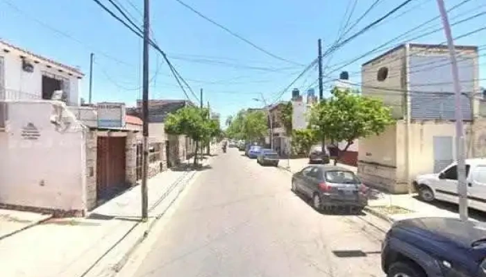 Sanatorio San Francisco -  Promociondeg - Santiago del Estero