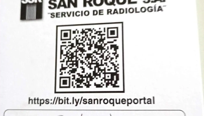 Sanatorio San Roque Privado -  Mas Recientes - Villa Carlos Paz
