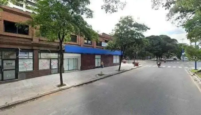 Sancor Salud San Miguel De Tucuman Promociondeg - San Miguel de Tucumán