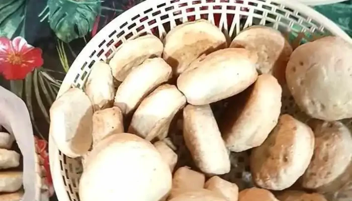Santa Miga -  Comida Y Bebida - Merlo