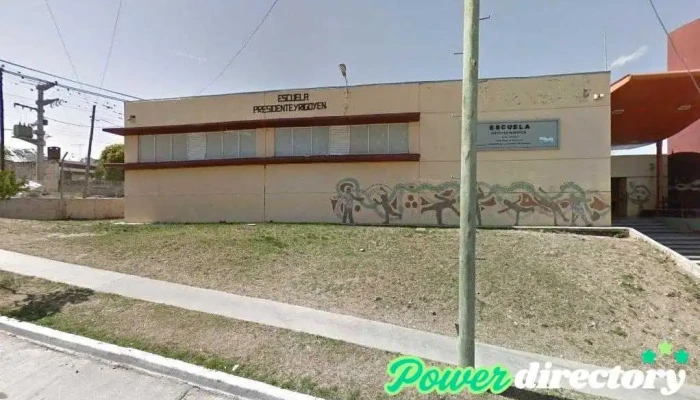 Santos - Alta Gracia