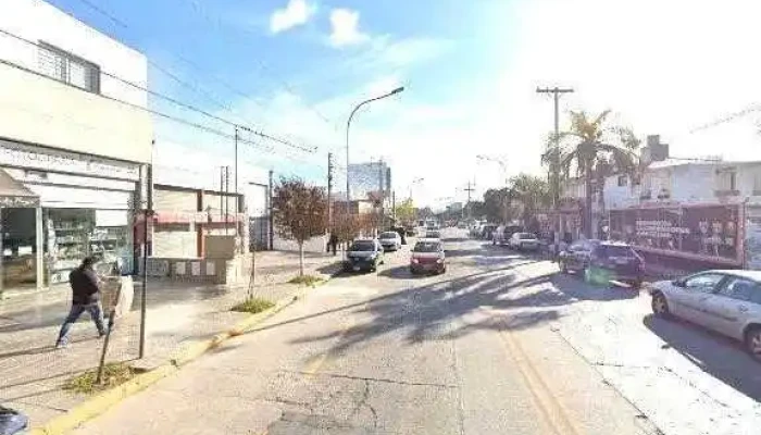 Sao -  Preciosdeg - Córdoba